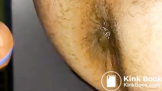 004_marirei U101205, ScatKings.com Scat Porn 10 ScatKings.com Scat Porn