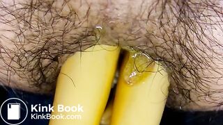 025_kei U080402, ScatKings.com Scat Porn 2 ScatKings.com Scat Porn