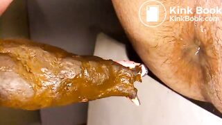 072_mari U120322, ScatKings.com Scat Porn 13 ScatKings.com Scat Porn