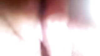 1988923_5bjJ4d_191820, ScatKings.com Scat Porn 16 ScatKings.com Scat Porn