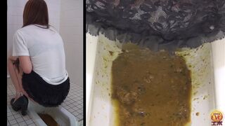 ScatKings.com Scat Porn
