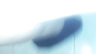 2014-09-12 165444, ScatKings.com Scat Porn 16 ScatKings.com Scat Porn