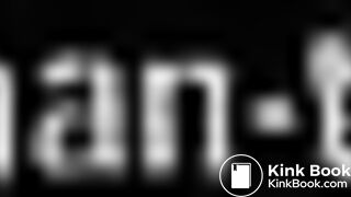 2014 Damentoilette, ScatKings.com Scat Porn 16 ScatKings.com Scat Porn
