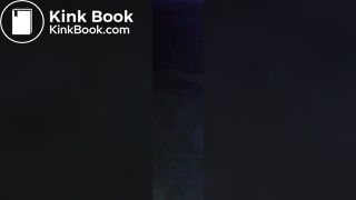 20150812_052318, ScatKings.com Scat Porn 16 ScatKings.com Scat Porn