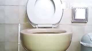 20160206_134214, ScatKings.com Scat Porn 5 ScatKings.com Scat Porn