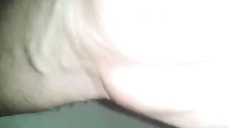 20160402_141401, ScatKings.com Scat Porn 12 ScatKings.com Scat Porn