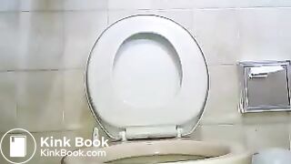 20160523_162319, ScatKings.com Scat Porn 5 ScatKings.com Scat Porn
