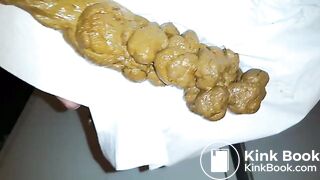 2017-04-28 104116, ScatKings.com Scat Porn 7 ScatKings.com Scat Porn
