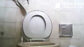 20170102_153425, ScatKings.com Scat Porn 9 ScatKings.com Scat Porn