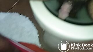 20170208_130320, ScatKings.com Scat Porn 11 ScatKings.com Scat Porn