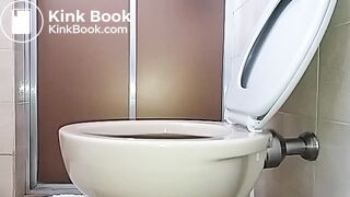 20170217_162528, ScatKings.com Scat Porn 14 ScatKings.com Scat Porn