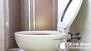 20170305_154254, ScatKings.com Scat Porn 4 ScatKings.com Scat Porn