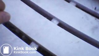 ScatKings.com Scat Porn