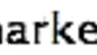 21462, ScatKings.com Scat Porn 15 ScatKings.com Scat Porn