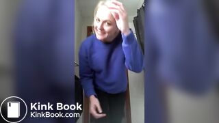 2523-1, ScatKings.com Scat Porn 13 ScatKings.com Scat Porn