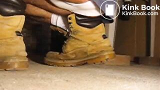 31aug14, ScatKings.com Scat Porn 18 ScatKings.com Scat Porn
