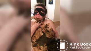 32D921F-720p, ScatKings.com Scat Porn 1 ScatKings.com Scat Porn