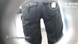 39 Pooping HQ 39, ScatKings.com Scat Porn 6 ScatKings.com Scat Porn