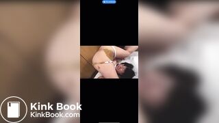 3C423B3, ScatKings.com Scat Porn 7 ScatKings.com Scat Porn