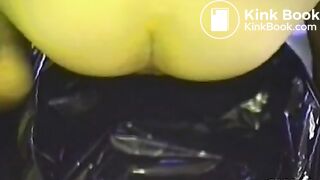 ScatKings.com Scat Porn