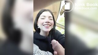 72E6B37, ScatKings.com Scat Porn 1 ScatKings.com Scat Porn