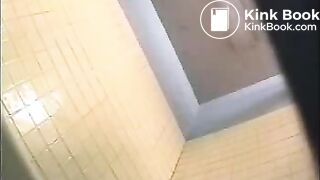 7598_poop_shitting, ScatKings.com Scat Porn 11 ScatKings.com Scat Porn