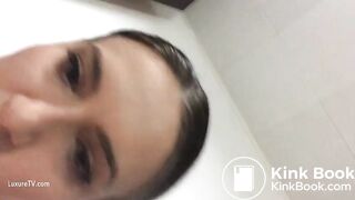 7FCBC70, ScatKings.com Scat Porn 14 ScatKings.com Scat Porn