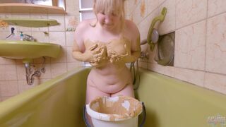 ScatKings.com Scat Porn