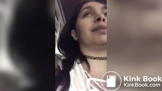 ScatKings.com Scat Porn