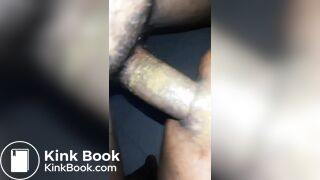 ScatKings.com Scat Porn