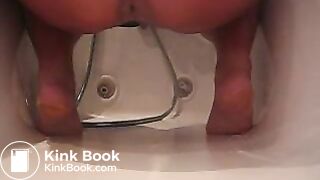 ScatKings.com Scat Porn