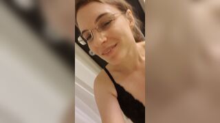 Amateur Self Poo., ScatKings.com Scat Porn 2 ScatKings.com Scat Porn