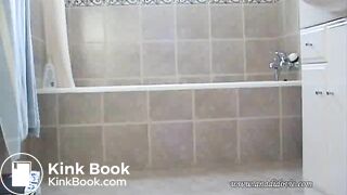 AnaDidovic080, ScatKings.com Scat Porn 2 ScatKings.com Scat Porn