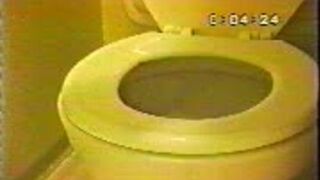 ScatKings.com Scat Porn
