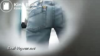 Another porta poo, ScatKings.com Scat Porn 1 ScatKings.com Scat Porn