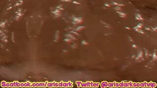 Aris dark scat profile, ScatKings.com Scat Porn 2 ScatKings.com Scat Porn