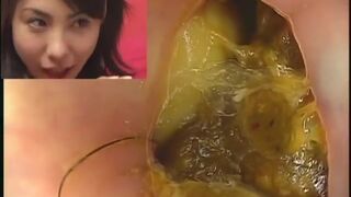 ScatKings.com Scat Porn