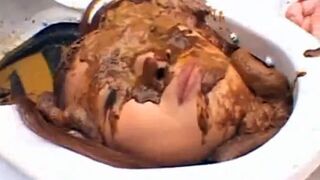 ScatKings.com Scat Porn