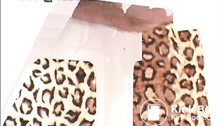 BBW-SHITS-HER-SLAVE, ScatKings.com Scat Porn 17 ScatKings.com Scat Porn