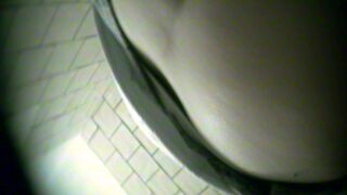 Backside poop cam in Russian woman bathroom - #28, ScatKings.com Scat Porn 8 ScatKings.com Scat Porn