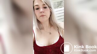Bella_kackt_verschmiert_den_Arsch, ScatKings.com Scat Porn 10 ScatKings.com Scat Porn