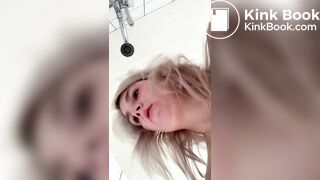 Bella_muss_dringend_kacken, ScatKings.com Scat Porn 18 ScatKings.com Scat Porn