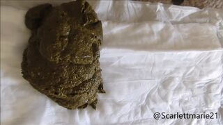 ScatKings.com Scat Porn