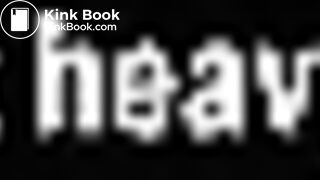 Black girl, ScatKings.com Scat Porn 10 ScatKings.com Scat Porn