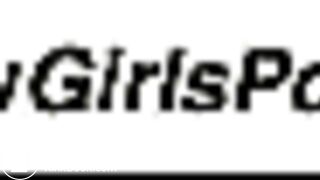 Brittanie Basics 11 TNGP, ScatKings.com Scat Porn 17 ScatKings.com Scat Porn