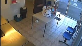 Caught pooping - video 2, ScatKings.com Scat Porn 18 ScatKings.com Scat Porn