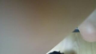 Chinese Scat 4, ScatKings.com Scat Porn 8 ScatKings.com Scat Porn