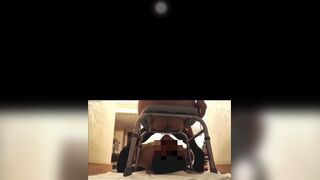 Chinese femdom scat ft18, ScatKings.com Scat Porn 14 ScatKings.com Scat Porn