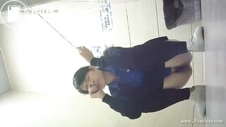 Chinese girls go to toilet 100, ScatKings.com Scat Porn 15 ScatKings.com Scat Porn