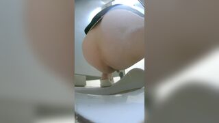 Chinese poop 4, ScatKings.com Scat Porn 5 ScatKings.com Scat Porn